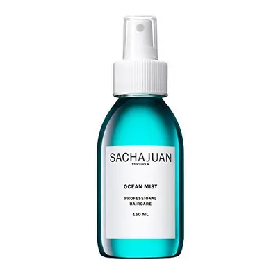 SACHAJUAN Ocean Mist ml