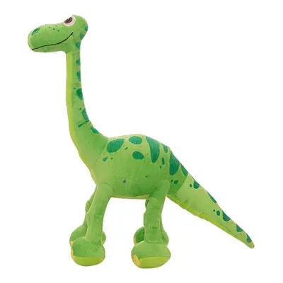 (50cm) The Good Dinosaur Movie Arlo Green Soft Toy Plush Doll Kids Xmas Gift Toy