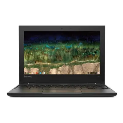 Lenovo 500e Chromebook LPDDR4-SDRAM 29.5 cm (11.6") x pixels Touchscreen Intel Celeron N GB GB e