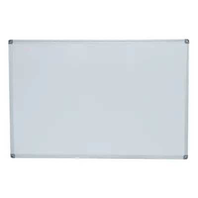 Dywipe Boad 1200X900MM Aluminium Tim