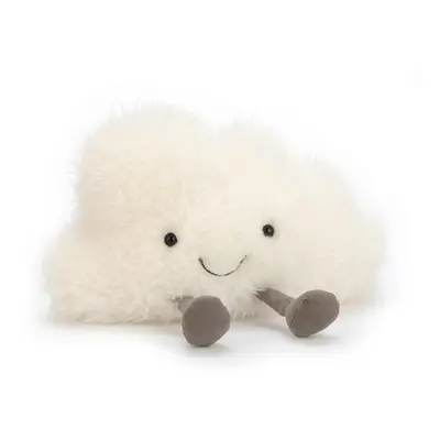 JELLYCAT LTD Amuseable Cloud Soft Toy