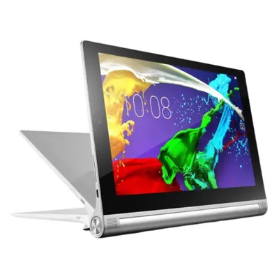 Lenovo Yoga Tab 10" 32GB Silver | WiFi