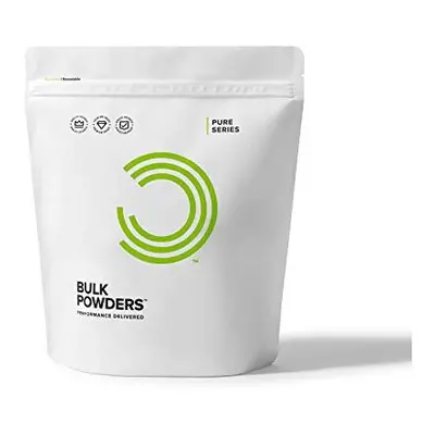 BULK POWDERS Pure Pea Protein Isolate Powder, Vegan, 2.5 kg