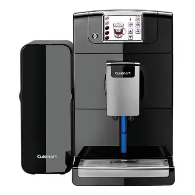 Cuisinart Veloce Bean to Cup Coffee Machine