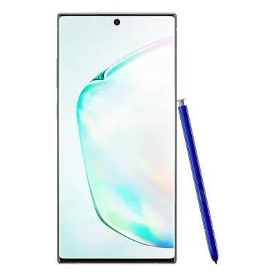 (Aura Glow) Samsung Galaxy Note10+ Dual Sim | 256GB | 12GB RAM