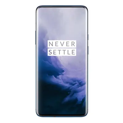 (Nebula Blue) OnePlus Pro Dual Sim | 256GB | 8GB RAM