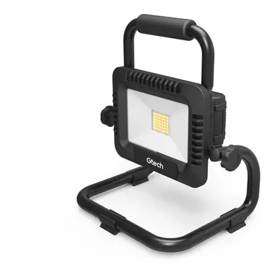 Flood Light Bundle for garages, lofts, Sheds, and Other Larger Spaces