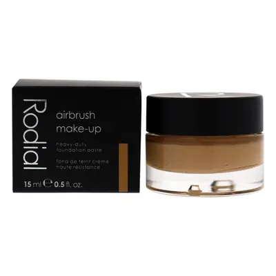 Rodial Airbrush Makeup - Shade - 0.5 oz Makeup