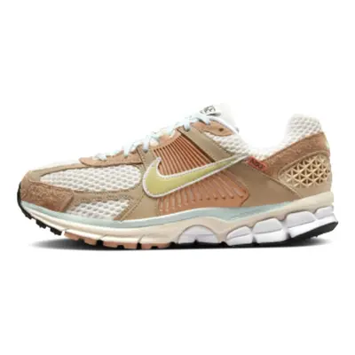 (UK10/EUR45/29CM ) Nike Zoom Vomero FN8889-181 Men's WMN Trainers