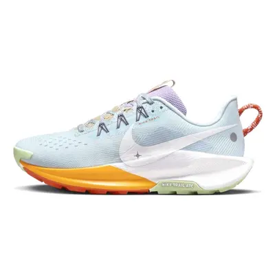 (UK3/EUR36/22.5CM ) Nike Pegasus Trail DV3865-402 Men Women's Trainers