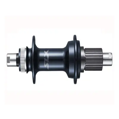 Shimano SLX FH-M7110-B Rear Hub - x 148mm Boost Center-Lock Micro