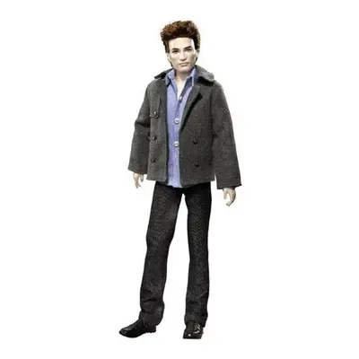 Barbie Collector Twilight Saga Edward Doll