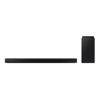 SAMSUNG HW-B650/EN Soundbar