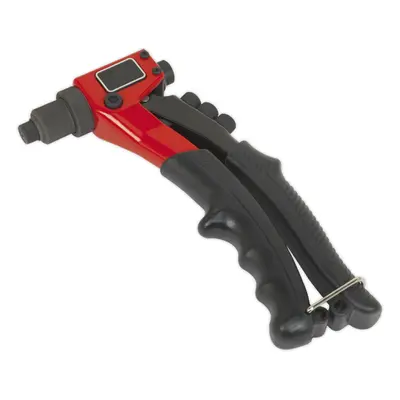 SEALEY - AK3987 Riveter