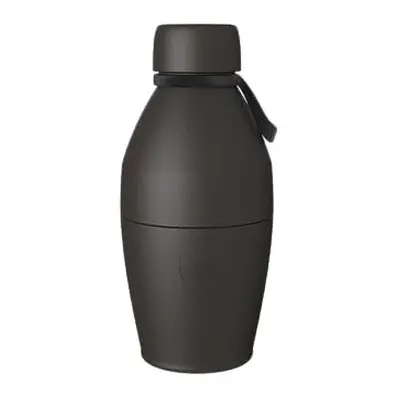 Thermal Stainless Steel Water Bottle | Vacuum Insulated Travel Coffee Thermos Cup with Leakproof