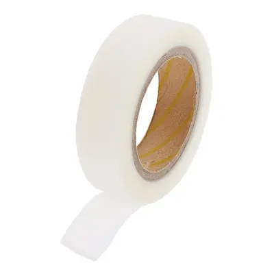 Seam Sealing Tape 20m Hot Melt Seam Tape Iron on Tent Repair Tape Waterproof PU Coated Fabric Re