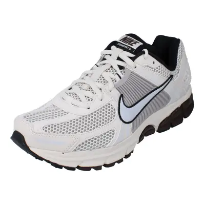 (8) Nike Zoom Vomero Womens Running Trainers Fj2028 Sneakers Shoes