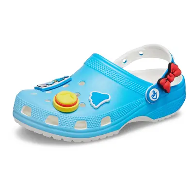 Crocs Unisex General Mills Monster Cereal Clogs Halloween Shoes Boo Berry Numeric_5 US Men