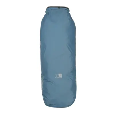 Drybag Bag - Litres, Navy