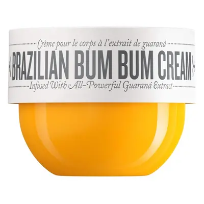 SOL DE JANEIRO - Brazilian Bum Bum Cream fl oz / ml