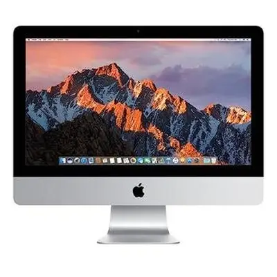 Apple iMac 21.5" Intel Core i5 3.0GHz 8GB RAM 1TB HDD MNDY2LL/A