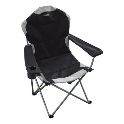 Regatta Great Outdoors Kruza Camping Chair