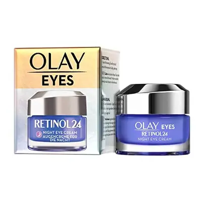 Retinol Eye Cream, ml