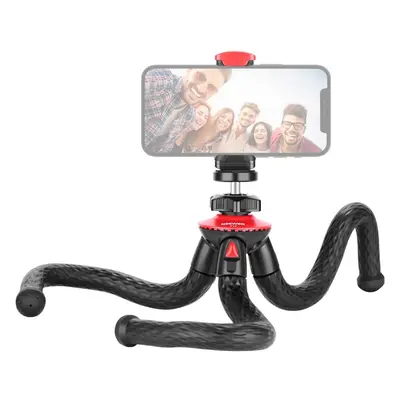 Neewer T10 Flexible Phone Tripod