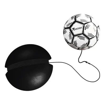 Precision Solo Ball Return Trainer