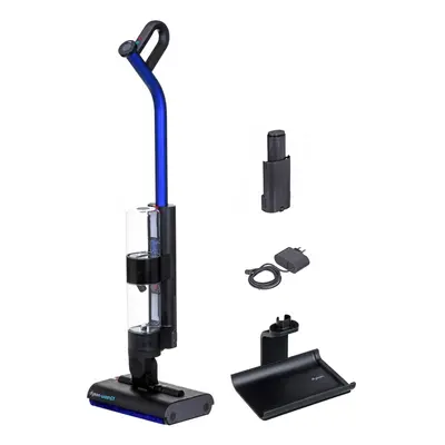 DYSON WashG1 hoover