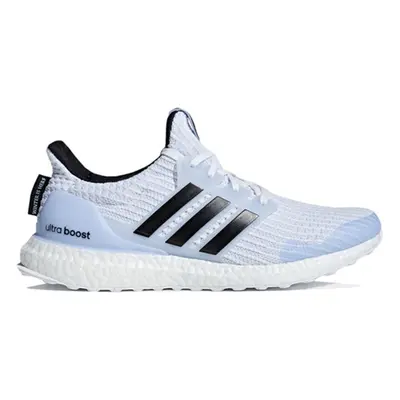 (UK8/EU42/26.5CM) adidas Men's Shoes UltraBoost 4.0 'White Walkers' EE3708