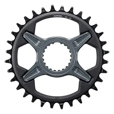 Shimano SLX SM-CRM75 34t 1x Chainring for M7100 and M7130 Cranks