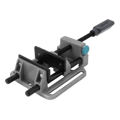 Wolfcraft Quick Action Vise mm