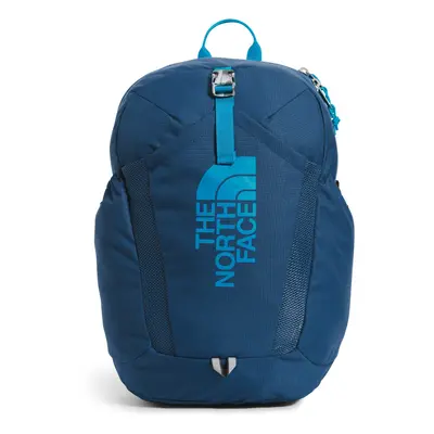 THE NORTH FACE Sunder Commuter Laptop Backpack Shady Blue/Acoustic Blu