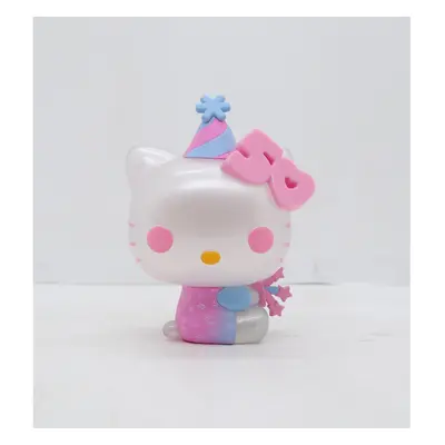 Funko Hello Kitty 50th Anniversary Asia Pacific Exclusive