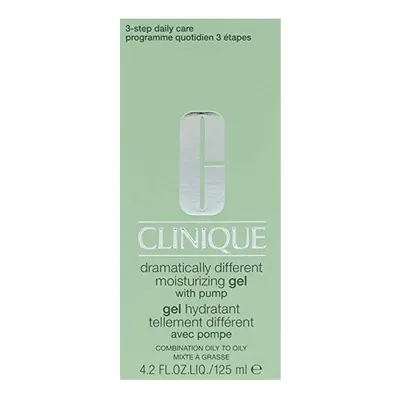 Dramatically Di Gel 125ml (Packaging may vary)