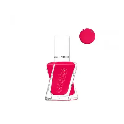 Essie Gel Couture #300-The It Factor 13.5ml