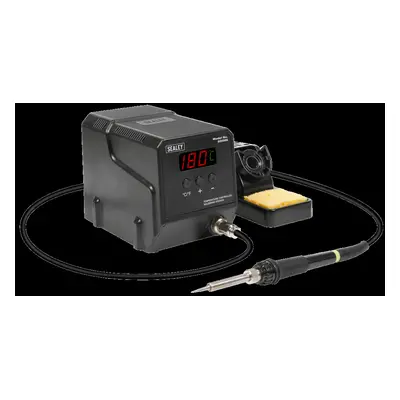 Soldering Station 60W