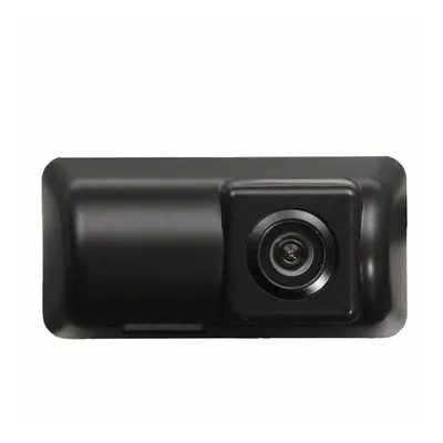 CCD Waterproof Reversing Rear View Camera Night Vision For Ford Transit Connect