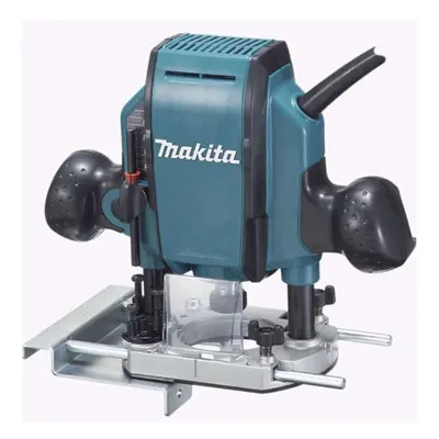 MAKITA RP0900X 240v ROUTER