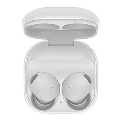 (White) forBUDS Pro /Buds 2/Buds Pro/Buds live Wireless