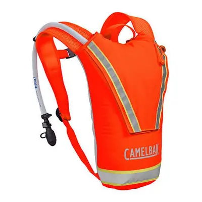 CamelBak Hi-Viz 2.5L Crux Water Reservoir