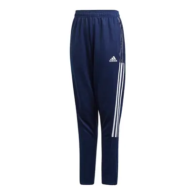 adidas Tiro Track Trousers navy blue GK9666 164cm