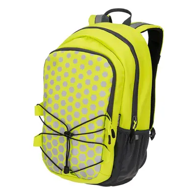 Portwest Hi-Vis Backpack