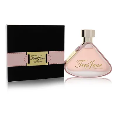 ARMAF Tres Jour For Women Eau De Parfum 100ml