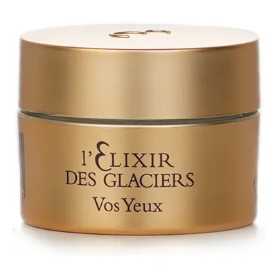 Valmont - L'Elixir Des Glaciers Vos Yeux Lifting Eye Serum (Travel Size) - 5ml/0.17oz