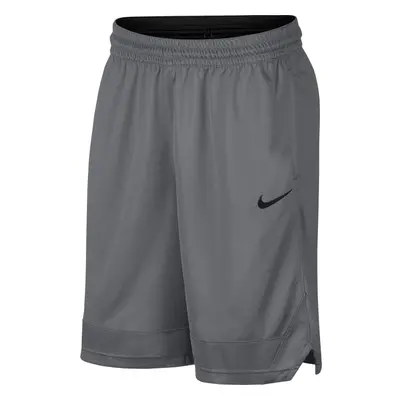 Nike Dri-FIT Icon Men's Basketball Shorts Athletic Shorts with Side