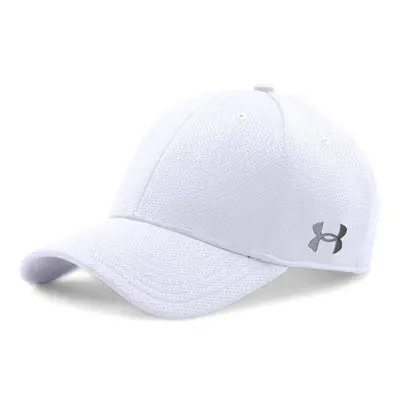 Under Armour Adult Blitzing Team cap