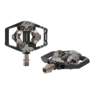 SHIMANO PD-M8120 Trail and Enduro SPD Pedal