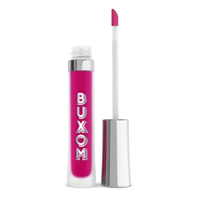 Buxom Full-On Plumping Lip cream Berry Blast Fl Oz (Pack of 1)